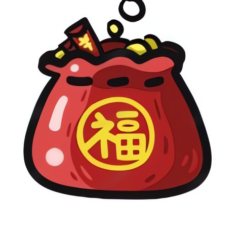 【分享】抖音福袋🔥福多多福袋助手1.7🔥全天自动抢🍎16-爱乐享资源网