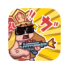 【全民锦鲤】超派救星帮帮忙.ver.1.0.3-爱乐享资源网