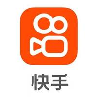 【分享】快手极简版10.531⭐只有12mb 无广告 超级流畅⭐-爱乐享资源网