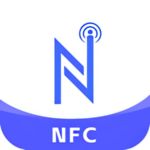 【分享】门禁卡模拟4.0🔑自由复制门禁卡🔥NFC读写卡工具-爱乐享资源网