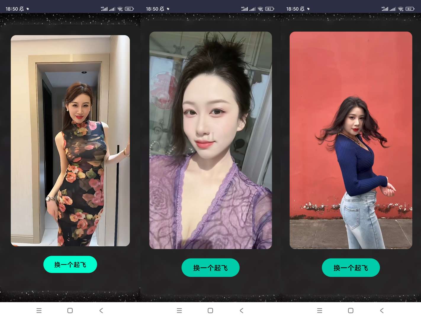 【合集】黯笙爱看少妇视频🔥黯笙爱看少妇图片🔥黯笙温柔文案-爱乐享资源网