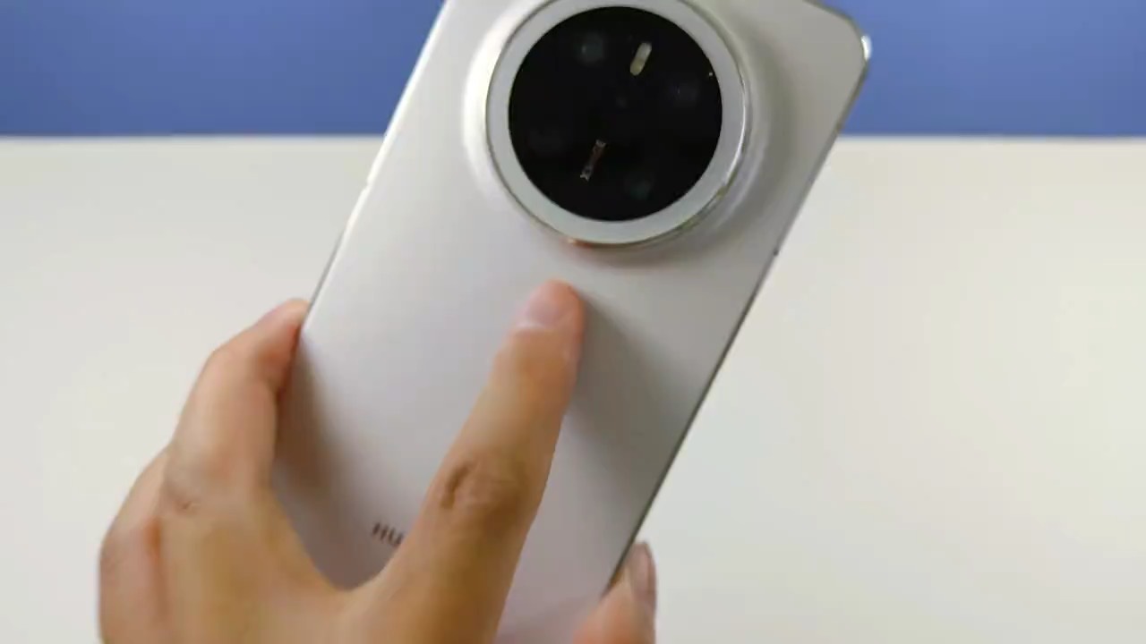 【玩机教程】手机接电话这么多隐藏技巧-爱乐享资源网