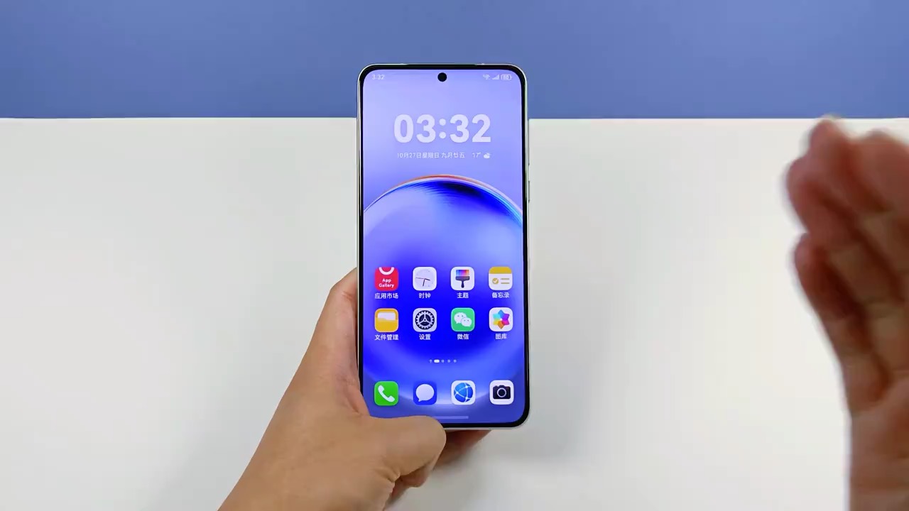【玩机教程】纯血鸿蒙next怎么升级-爱乐享资源网