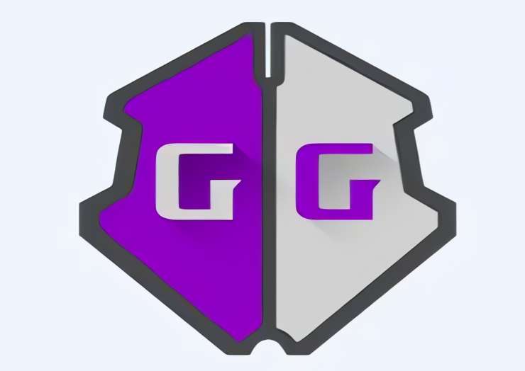 【分享】GG游戏解锁器 101.1🔥GG游戏解锁器优化版🔥-爱乐享资源网