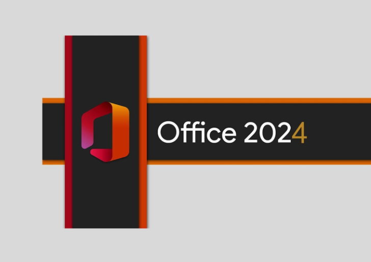 Office 2003 - 2024 软件安装包+安装教程-爱乐享资源网