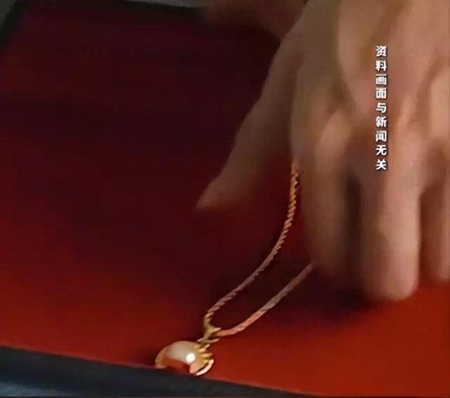 【资讯】男子分手后索回270万恋爱花费，女子要求再付200万-爱乐享资源网