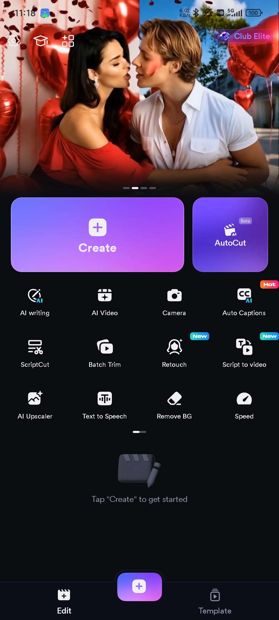 【分享】 ShotCut2.6.1 视频剪辑神器🔥 AI字幕-爱乐享资源网