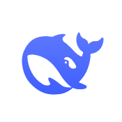 【分享】DeepSeek谷歌版1.1.5全球领先免费AI🔥-爱乐享资源网