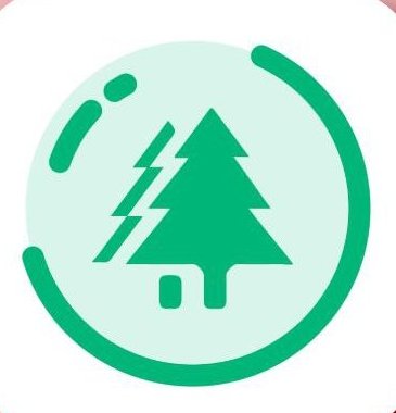 【分享】支付宝10.7自动完成森林庄园 农场 运动修复视频任务附-爱乐享资源网