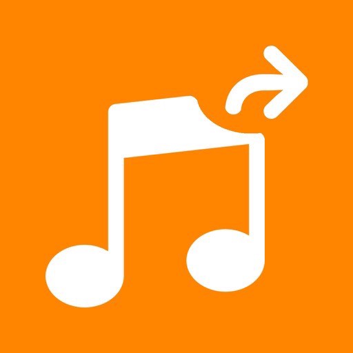 【iOS限免】音频提取器 一键提取视频音频3秒出无支持多格式-爱乐享资源网