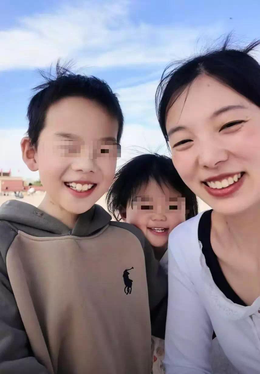 【资讯】重庆单身母亲直播摆摊救子后续：孩子第三次手术恢复良好-爱乐享资源网