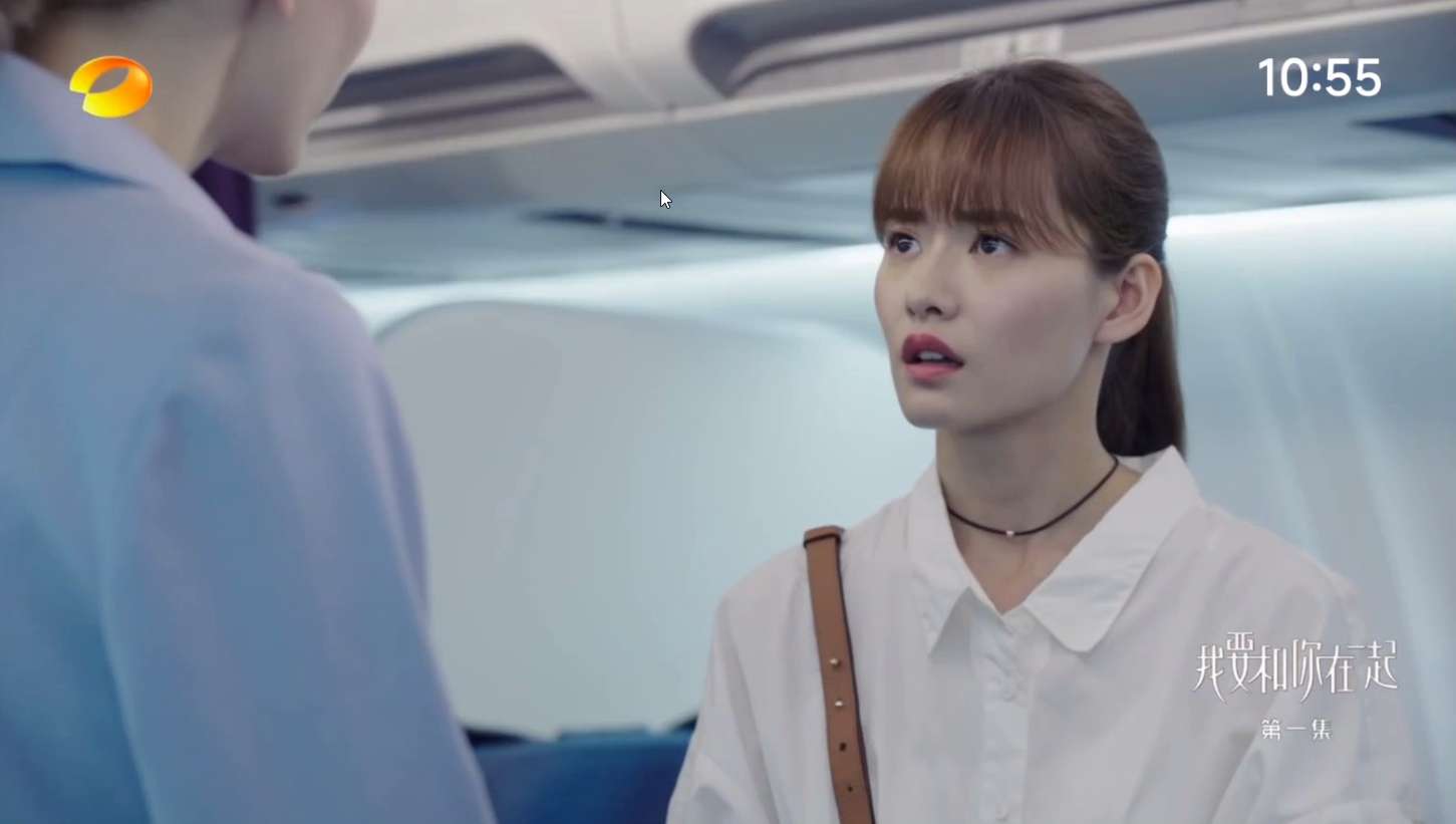 【分享】看电视2025 TV🔥高清秒开🔥频道丰富-爱乐享资源网