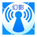 【分享】幻影WIFI⭕密码解锁开山鼻祖🔥WIFI密码轻松搞定-爱乐享资源网