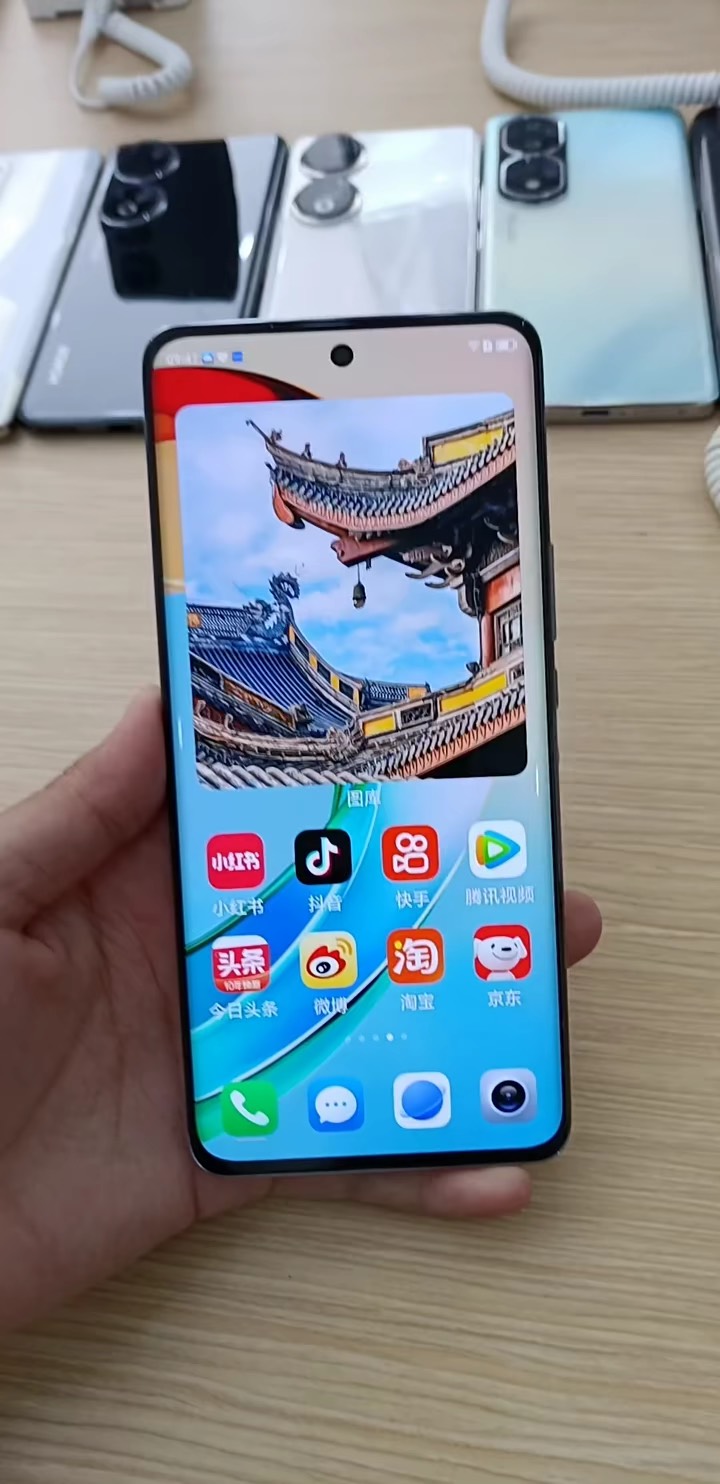 【玩机秘籍】开启这个功能不但流畅还省电-爱乐享资源网