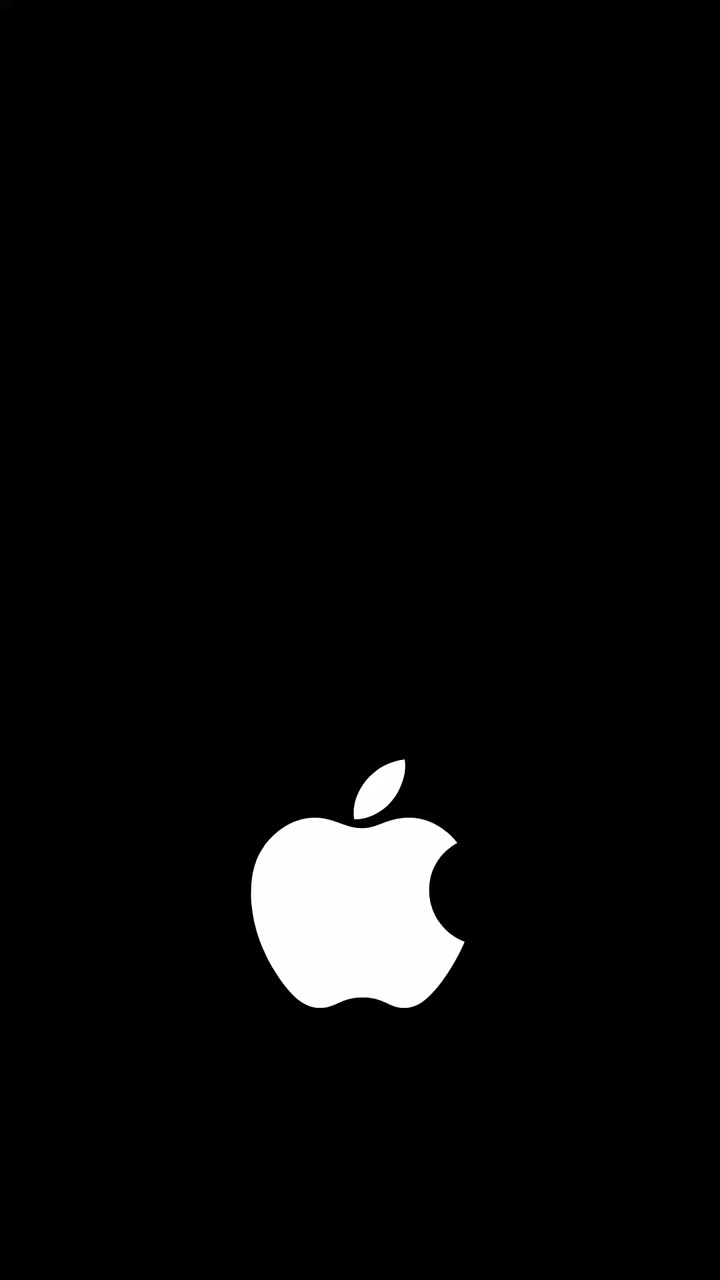 【玩机秘籍】iphone声音更好听的设置-爱乐享资源网