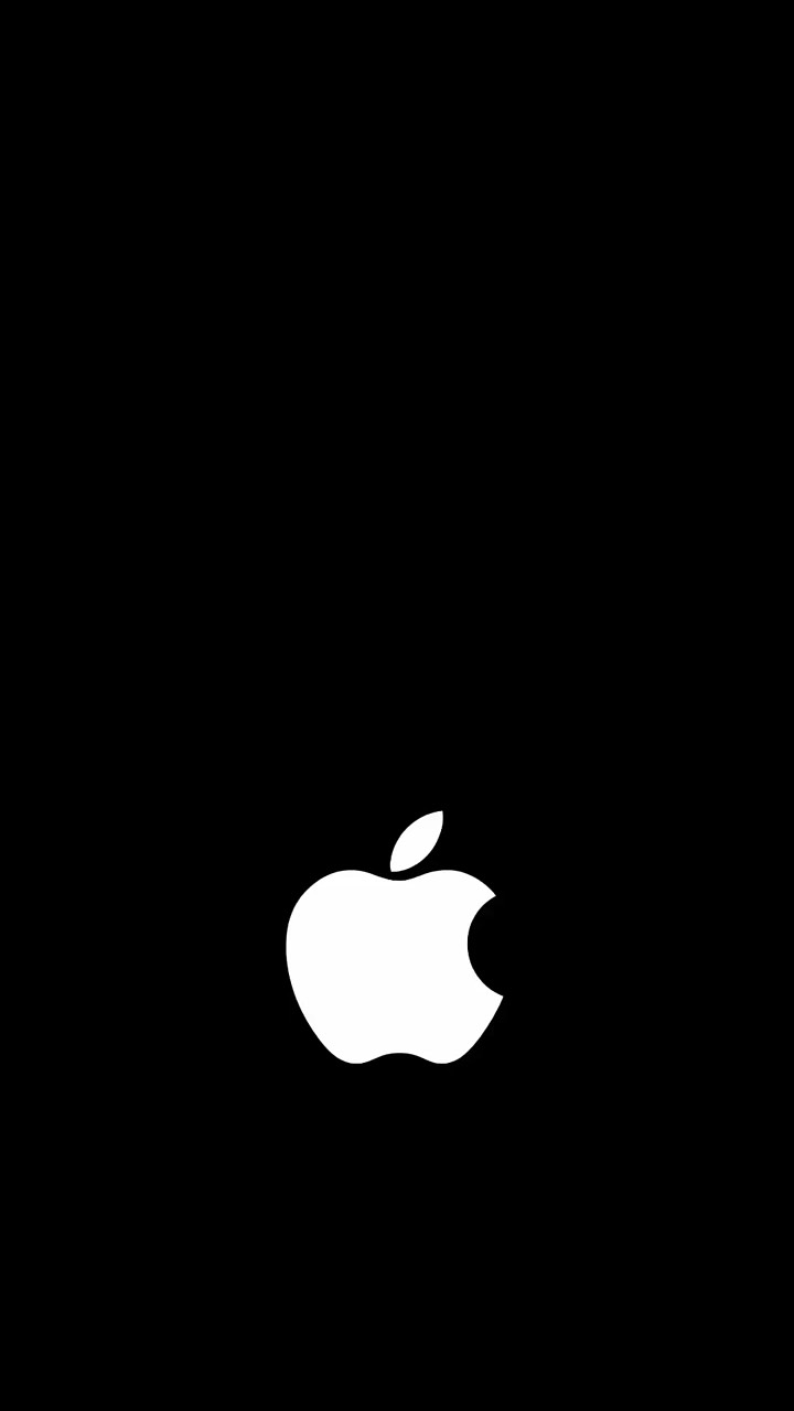 【玩机秘籍】iphone16自带美颜-爱乐享资源网
