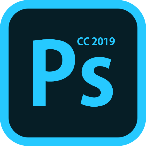 【分享】ps CC9.9.9免费版-爱乐享资源网
