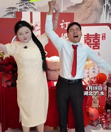 【资讯】全身95%烧伤女孩订婚了，与未婚夫同年同月同日生-爱乐享资源网