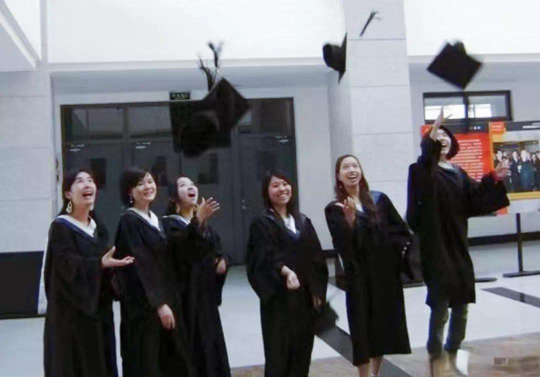 【资讯】“被人顶替上大学”的罗彩霞：当过央视记者，现转行做律师-爱乐享资源网