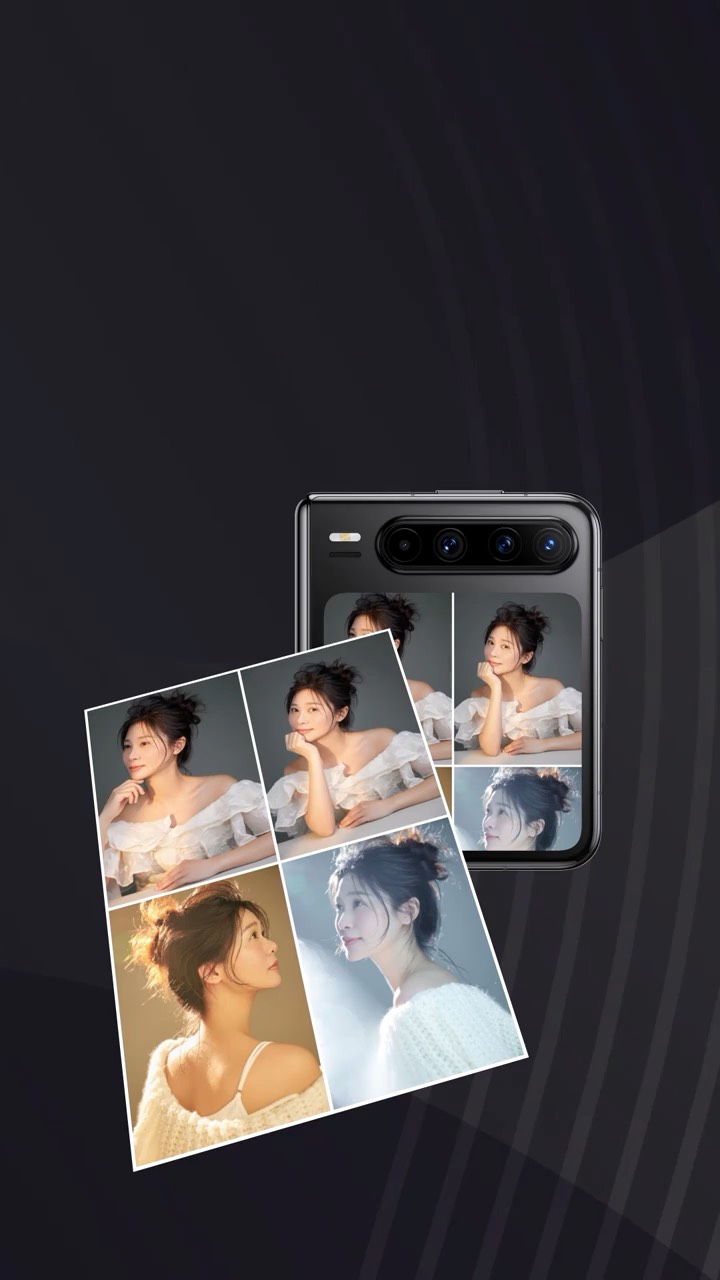 【玩机教程】华为3个拯救废片-爱乐享资源网