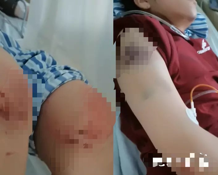 【资讯】女子被家暴驾车逃跑致丈夫身亡，一审以故意杀人罪获11年-爱乐享资源网