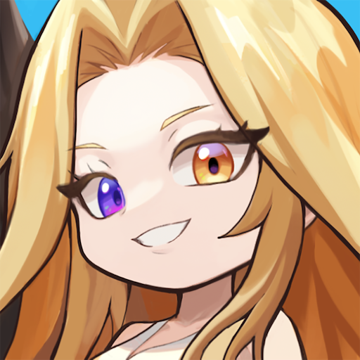 【开拓者原创】循环地牢 v1.63.64151613-爱乐享资源网