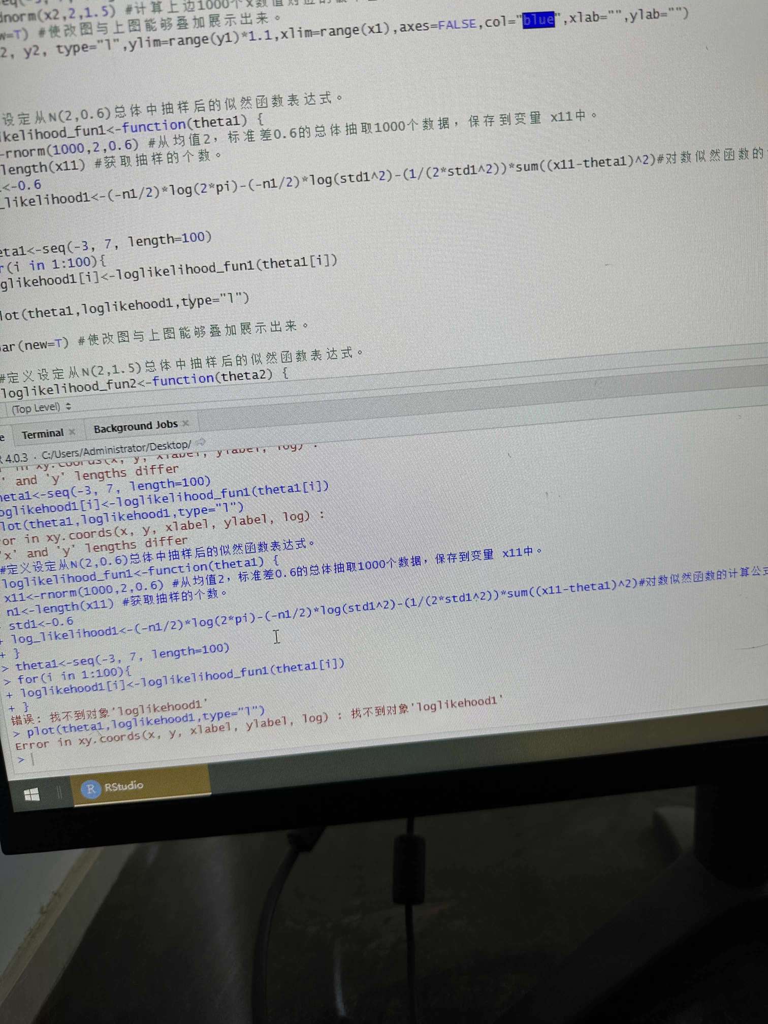 [PHP编程] 完整可用的上传图片的php代码-爱乐享资源网