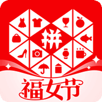 【分享】拼多多7.41 内部精简版🔥去更新去广告✨2mb大小-爱乐享资源网