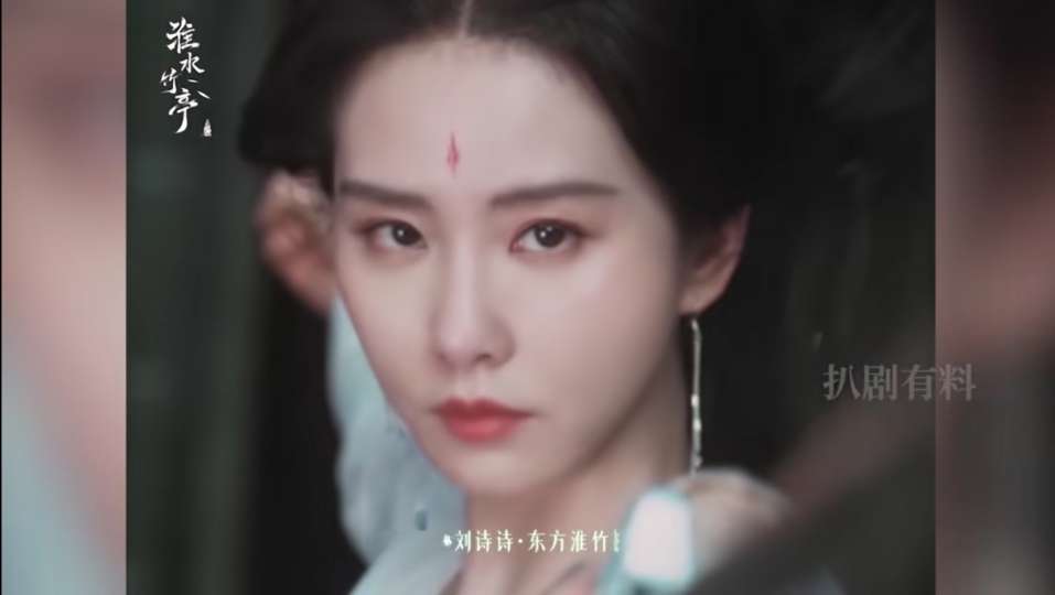 【娱乐圈资讯】-爱乐享资源网