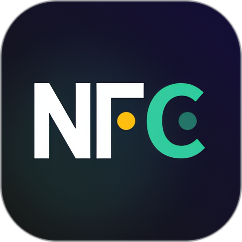 【分享】NFC Tools  Pro🔥万能模拟NFC读卡器🔥-爱乐享资源网