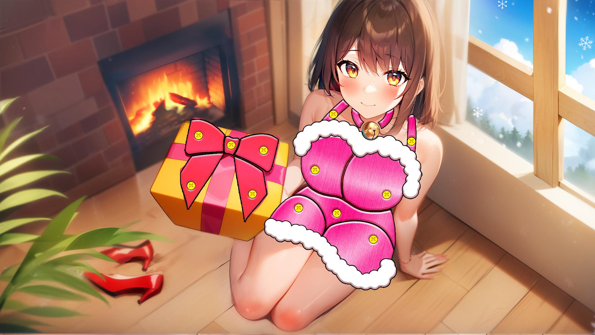 【无忧原创】螺丝英雄  1.0.20-爱乐享资源网