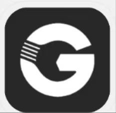 【分享】Game Pro⭕1.0🔥软件修改器🔥精简优化-爱乐享资源网