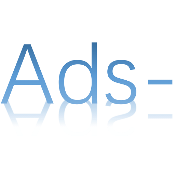 【分享】ADS跳过广告_4.7.2🔥超简约跳广告APP🔥-爱乐享资源网