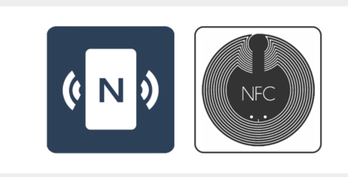 【分享】NFC Tools PRO🔥8.11🔥NFC工具-爱乐享资源网