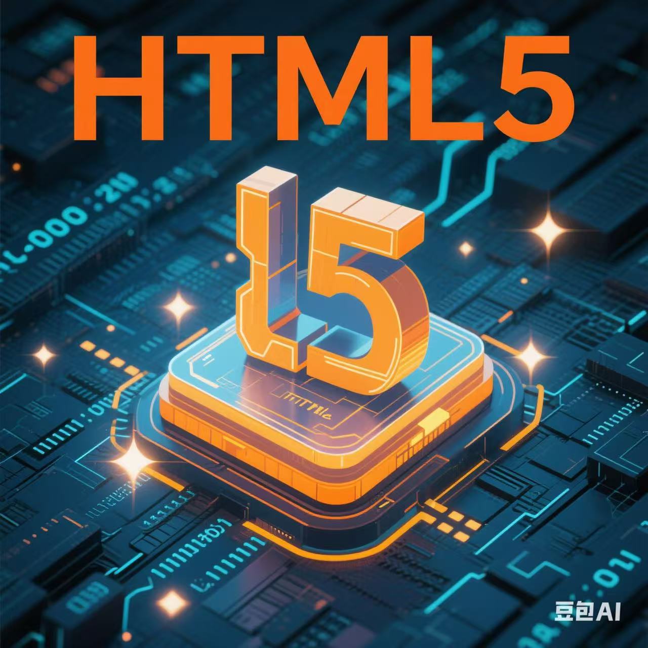 HTML5视频教程-爱乐享资源网