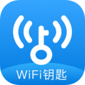 【分享】WiFi万能钥匙显密版🔥一键显示邻居密码🔥-爱乐享资源网