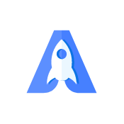 【分享】爱加速V4.11.0.8🔥抖音快手一键改IP🔥-爱乐享资源网