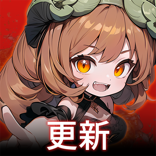 【开拓者原创】阿卡纳之刃 v1.7.11-爱乐享资源网