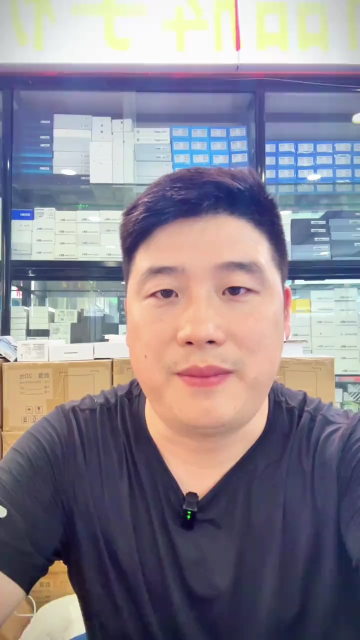 【玩机视频】手机手电筒还能这么开怪不得别人那么丝滑-爱乐享资源网
