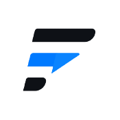 【分享】Flix快传免root强大的局域网传输工具🔥🔥🔥-爱乐享资源网