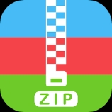 【分享】解压专家 2.4.7-爱乐享资源网