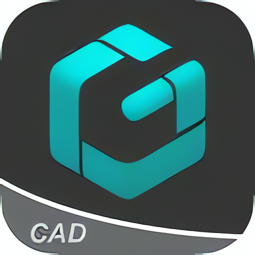 【分享】CAD看图工 解锁永久会员🔥CAD看图工具🔥-爱乐享资源网