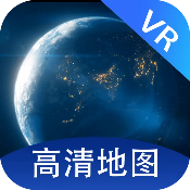 【原创修改】奥维互动地图v10.2.6解锁会员🔥足不出户看世界-爱乐享资源网