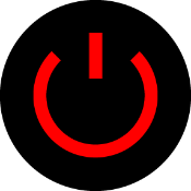 【分享】帮重启APP V1.1🔥一键重启至Fastboot🔥-爱乐享资源网