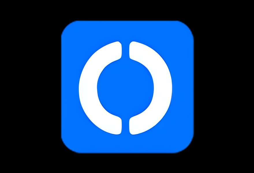 【分享】RustDesk_1.4.0🔥远程桌面控制软件🔥-爱乐享资源网