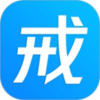 【分享】戒色全书⭐激励大家戒色 不仅仅戒色更修心⭐-爱乐享资源网