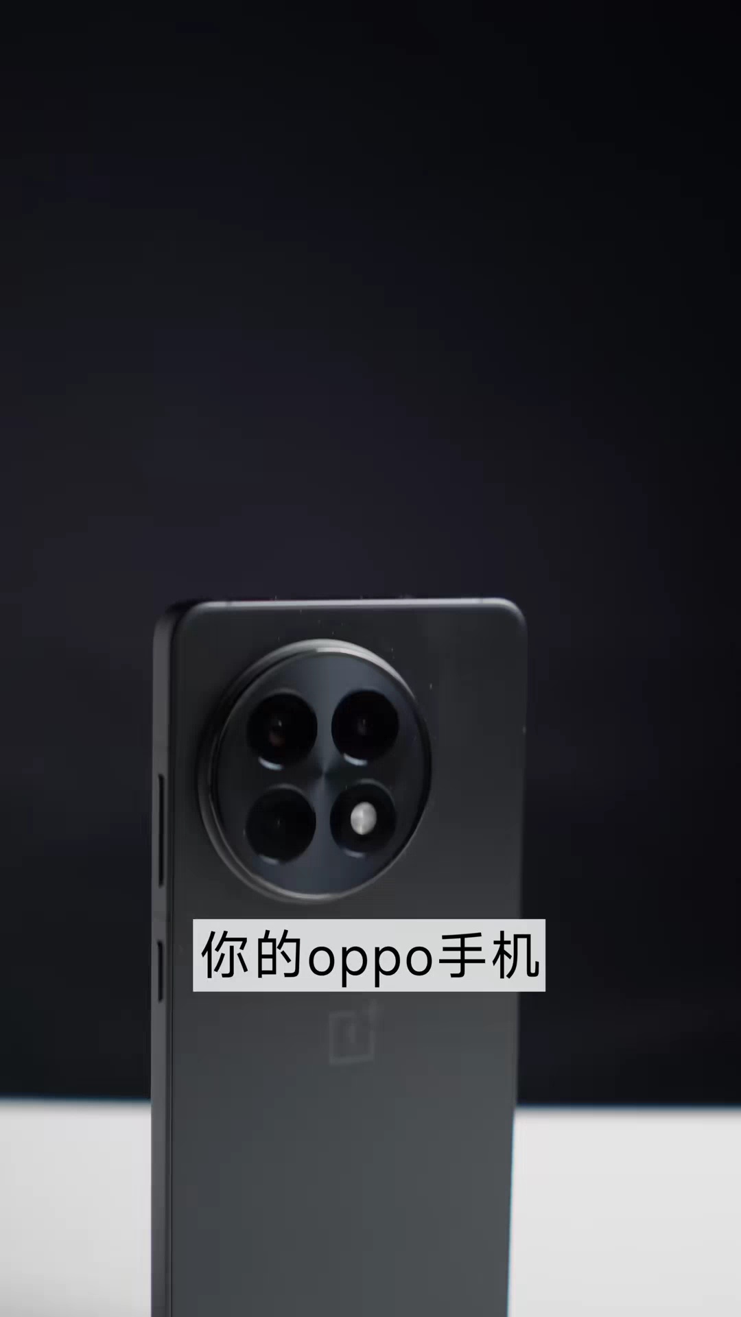 【玩机教程】colors手势-爱乐享资源网