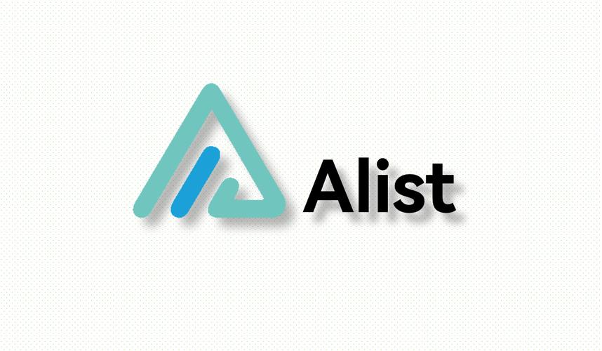 Alist进价玩法随机视频Api-爱乐享资源网