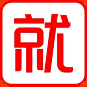 【分享】就是加速专注于百度网盘不限速下载🔥🔥🔥-爱乐享资源网
