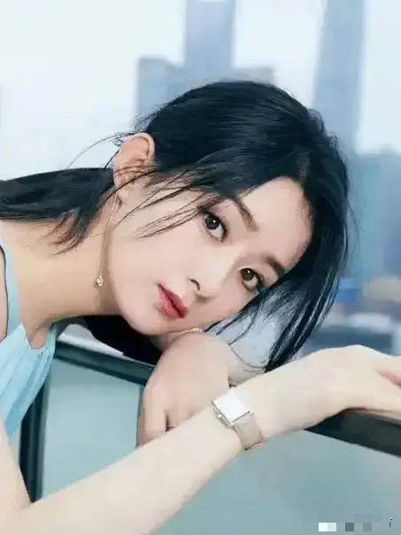 【资讯】赵丽颖发声：好好爱自己吧，才是人生顶配-爱乐享资源网